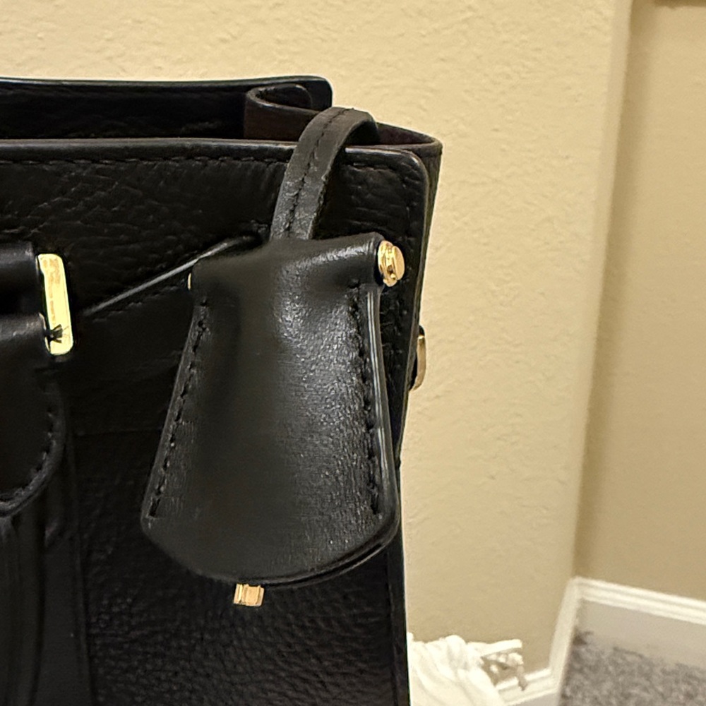 Michael Kors Nouveau Hamilton - Picture 3 of 6